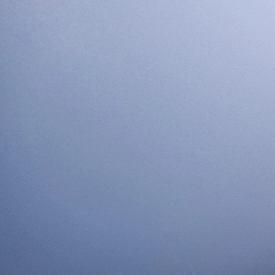 Genesis GRT2103-40 Variable Speed Rotary Tool set - Image 3 of 3