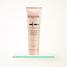Kerastase Curl Manifesto Hydratation Essentielle Conditioner8.5oz/250ml