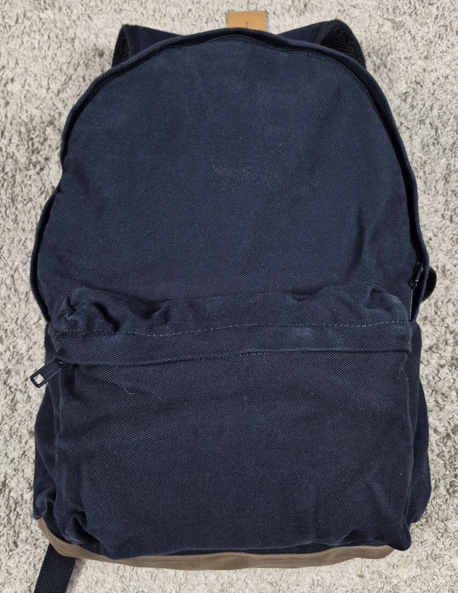 Brandy Melville Backpack Bags & Handbags for Women for sale  display picture 1