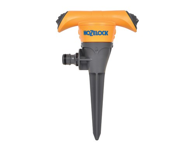 #ad Hozelock 2510 Round Sprinkler 177m² HOZ2510 $49.24