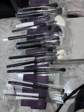 Morphe  10-Piece Morphe Artist Collection Bru...