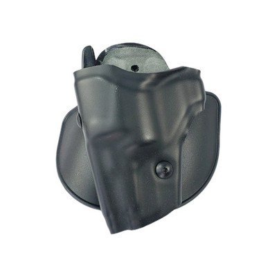 Safariland for S&W J FRAME 60 442 642 640, 6378 ALS OWB & Paddle