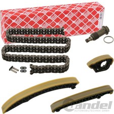 Kit de distribution Mercedes VITO