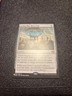 Aetherflux Reservoir The List Reprints Regular