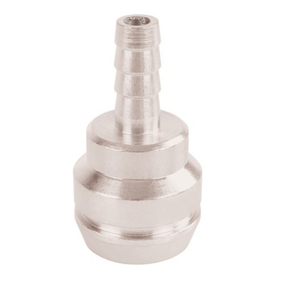 ATF SPÜLGERÄT ADAPTER AUTOMATIKGETRIEBEÖL WECHSEL für AUDI CVT MULTITRONIC