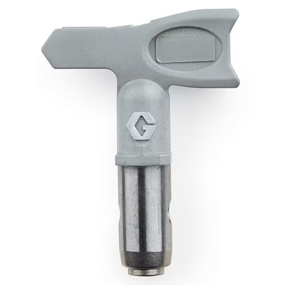 TC Pro 212 0.012 in. Tip TCP212 Free Ship NEW