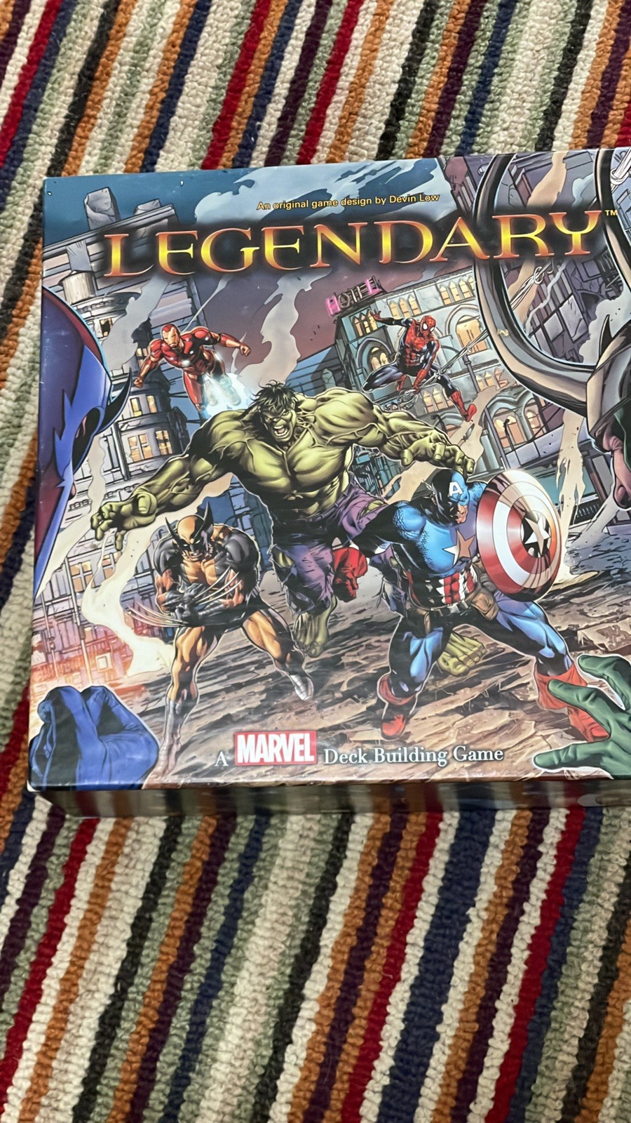 Ebay Item For Sale