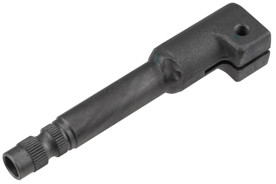 Fits NTY SKK-TY-060 STEERING COLUMN CROSS ⭐UK Stock⭐ - Image 12