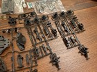 Tamiya TT02 Parts Lot Oil Shocks — photo 4