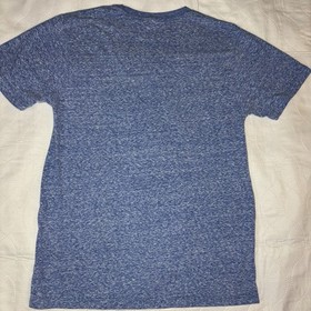 Nintendo Classically Trained Controller NES Vintage Gaming Mens T Shirt Sz Small