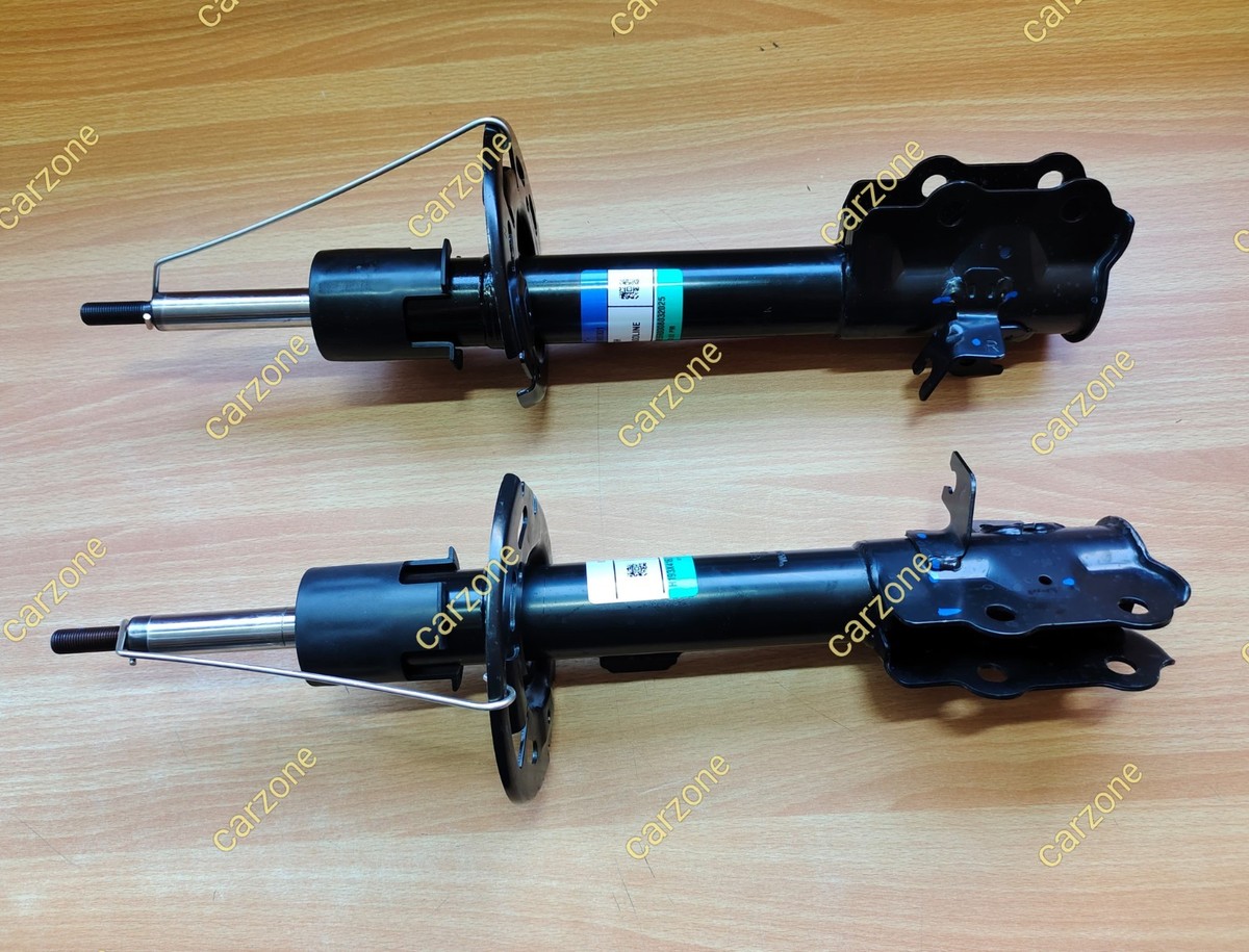 【soooo 】RESISTANT SWIFT Swift-Zip® (PFR) Cable Bundling with Continuous Zipper – ZT