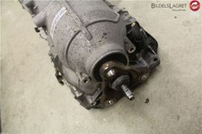 Automatikgetriebe - BMW BMW 325I - 24007563294 - 186,080 km