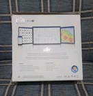 Ubiquiti Networks UAP-AC-LR-US  Wireless Access Point