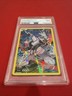 2015 POKEMON BLACK STAR PROMO PALKIA #XY75 PSA 9 MINT #114135509