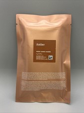 G12 Drift Car Wood Air Freshener Car Odor Eliminator - Amber Scent G12 Drift Car Wood Air Freshener Car Odor Eliminator - Amber Scent