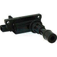 Hoffer ZüNdspule 8010674 FüR Mazda 323 6 Bj 16V BJ5P BJ5W BJ10M BJ12