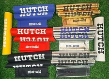 PAD SET PRO frame handlebars bar Stem bmx Re Made hutch