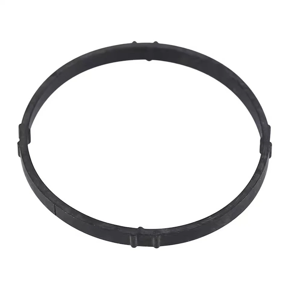 Oil Filter Housing Seal Kit 1103L8 1103.L8 For Citroen Peugeot 1.1l 1.4l 1.6l - Image 2 of 4