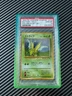 Scyther