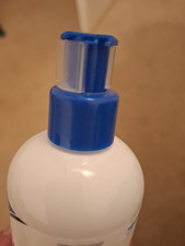 Vanicream, Liquid Cleanser, For Sensitive Skin, Fragrance Free, 8 fl oz (237 ml)