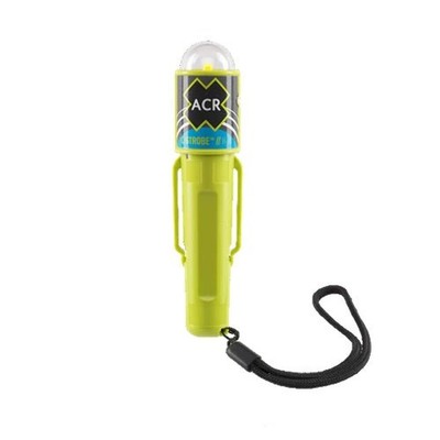 C-Strobe  H20