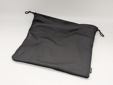 Carry pouch ONLY Poly Plantronics Voyager 4320 4310 4220 4210 headset soft case