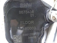 Bobine BMW SERIE 7