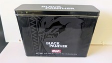 Rare Collectors Marvel Iron Man Cologne Gift Set
