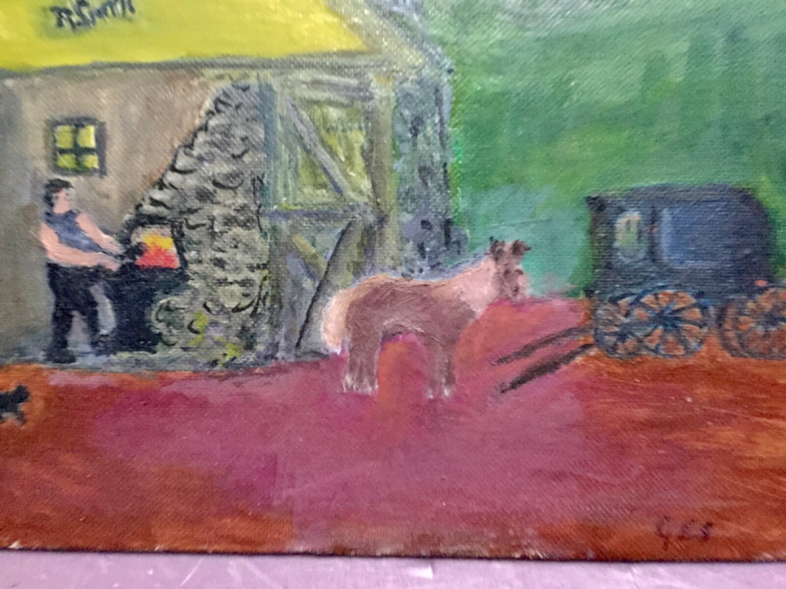 Bild 5 von 12