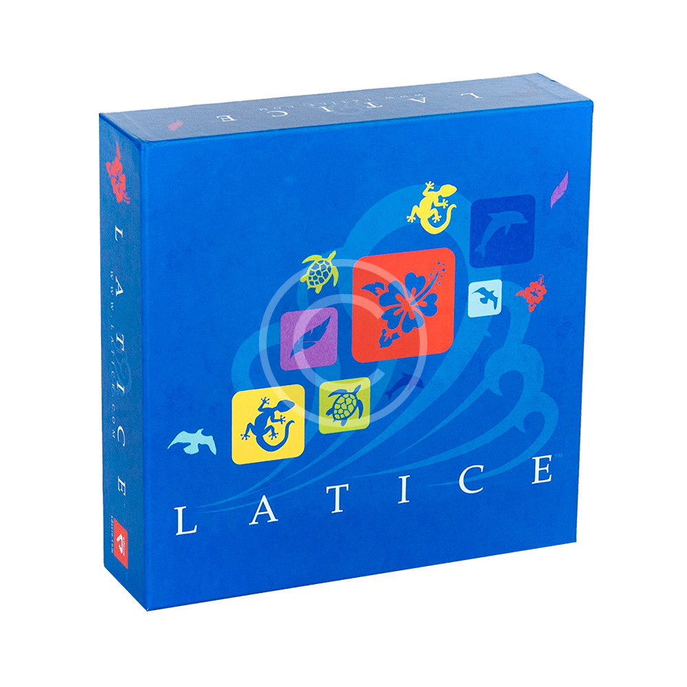 New Sealed Hard To Find Tile Game For Family Really Nice!!!