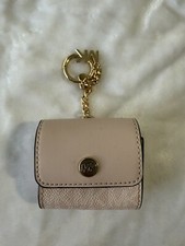 michael kors airpods case