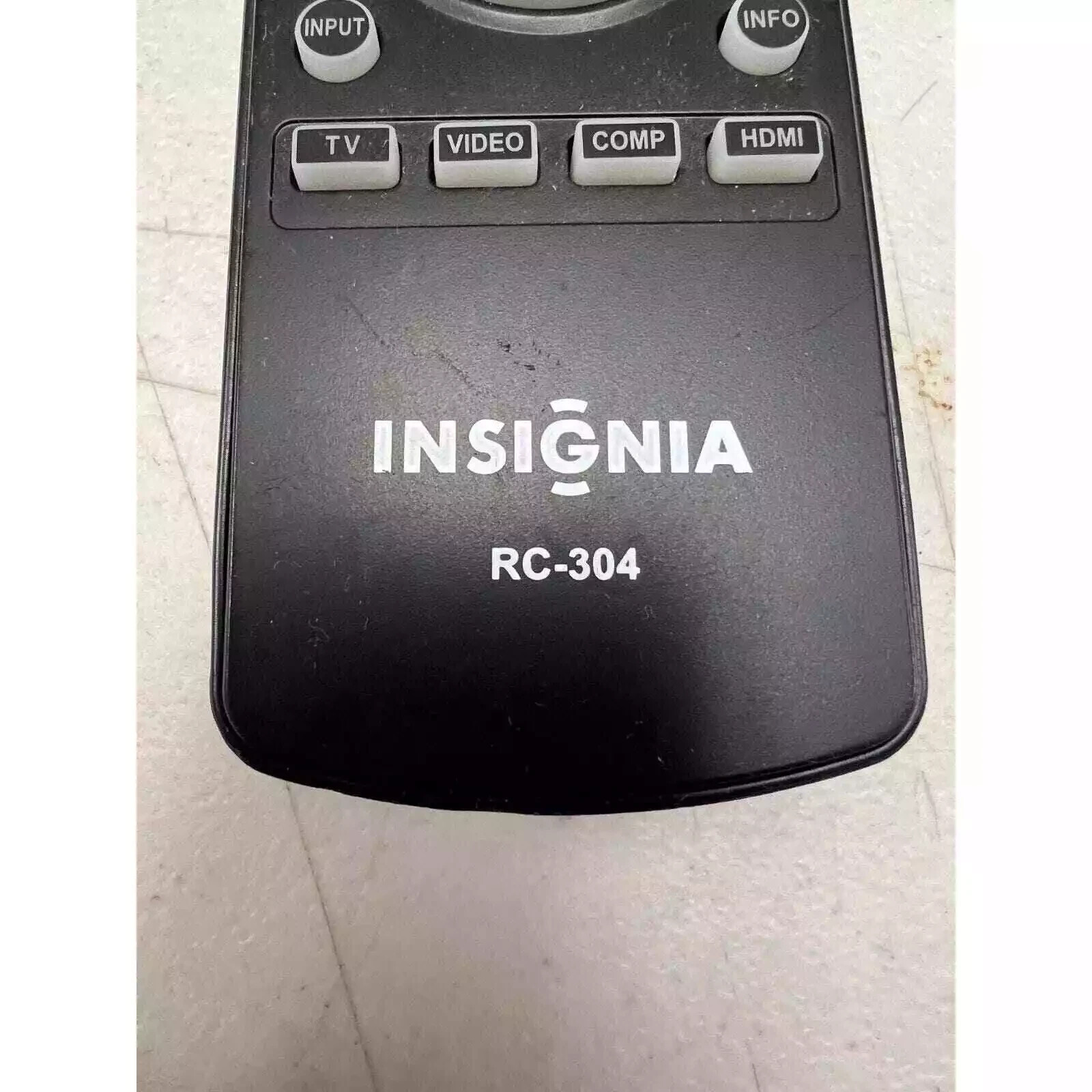 Foto 2 di 3