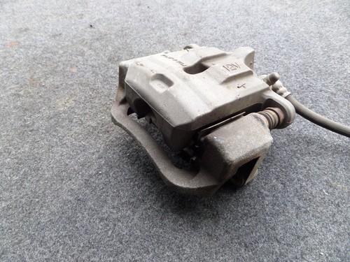 PowerStop Autospecialty Rear Left Caliper | Scion FR-S/BRZ/86 (L7092) main image 0