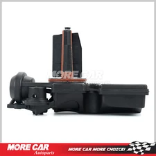 Air Intake Manifold Flap Adjuster Unit Disa Valve for 2001-06 BMW E46 3/5 330Ci
