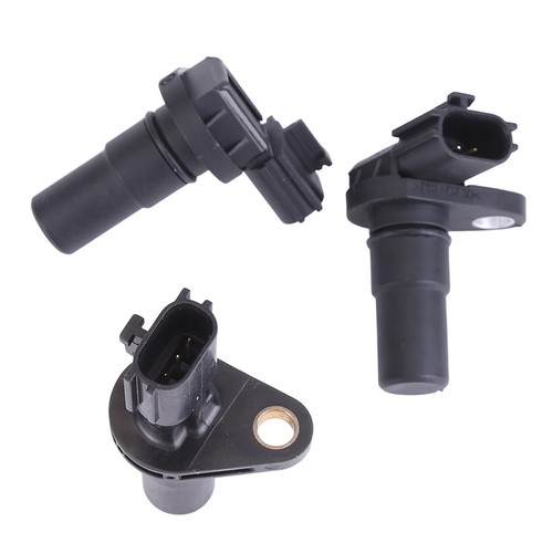 Automatic Transmission Input Output Vehicle Speed Sensor For Nissan Infiniti CVT - 第 1/24 張圖片