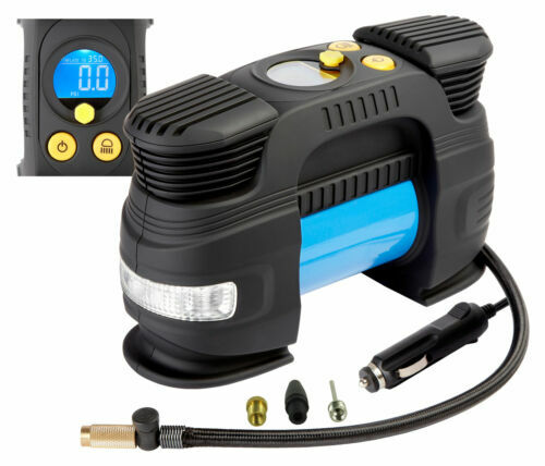 SENSORE DI PRESSIONE GAS GPL PER LANDI RENZO LPG 0281002456 - 12 MESI DI GARANZIA - Ricambi Doc - Foto 9