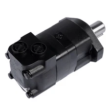 Hydraulic Motor for John Deere Danfoss 1910 Seeder Cart Commodity Air Cart New