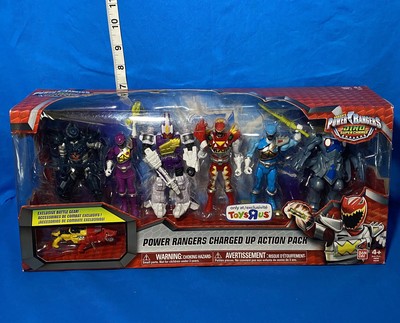 titano zord toys r us