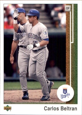 2002 Upper Deck AUTHENTICS Commons Stars RCs   YOU PICK YOUR FAVS   MLB BASEBALL