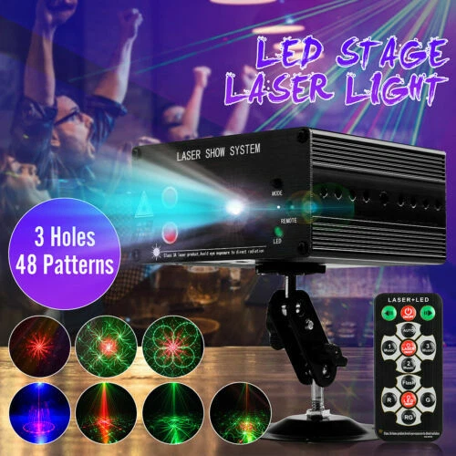 Dia- & Filmprojektoren Projektorlampen 240V