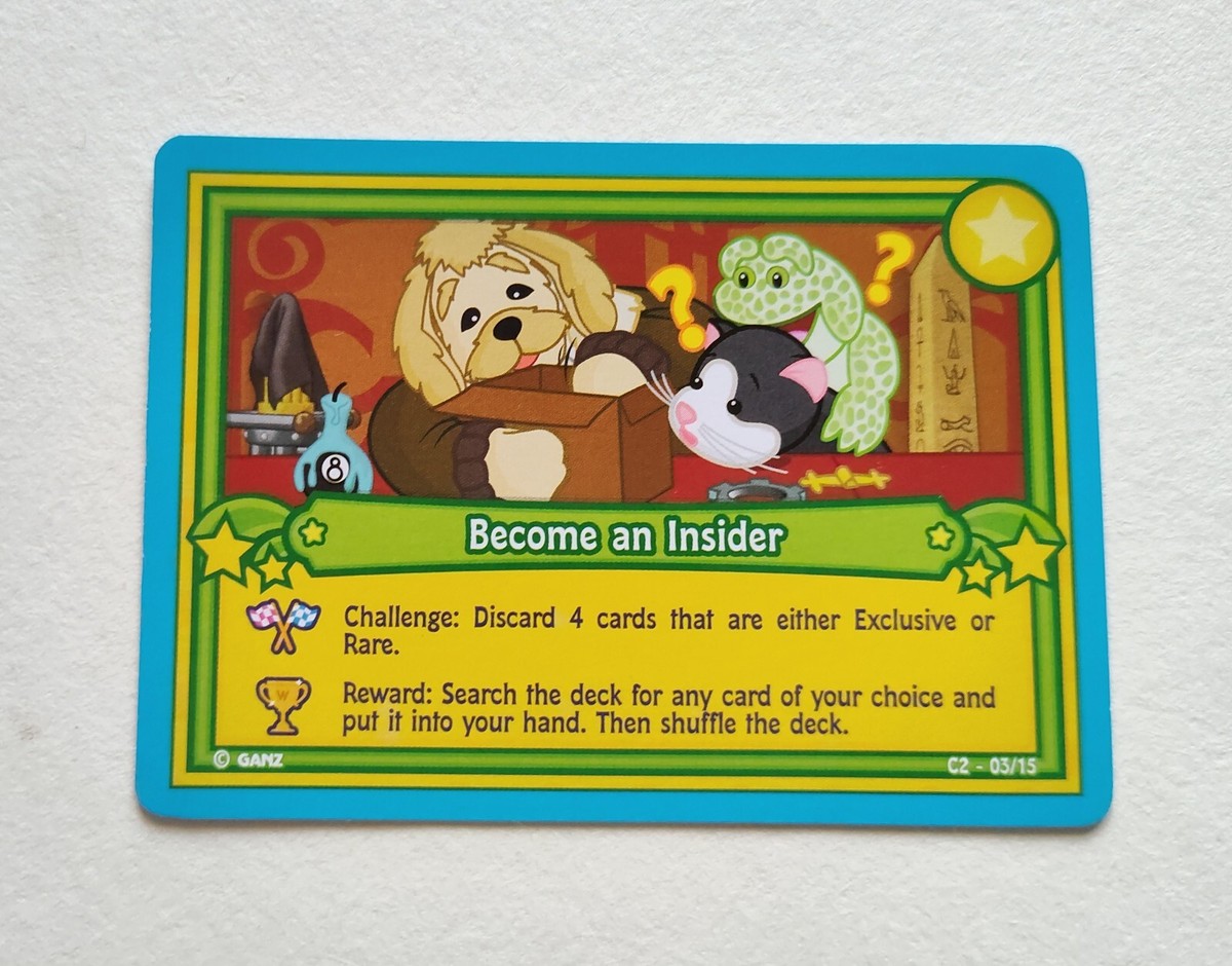 how rare are reverse holo pokemon cards Trading Card Pokmon Reverse Holo Bundle Collectors Group Of 5 Holo Reverse  Holo