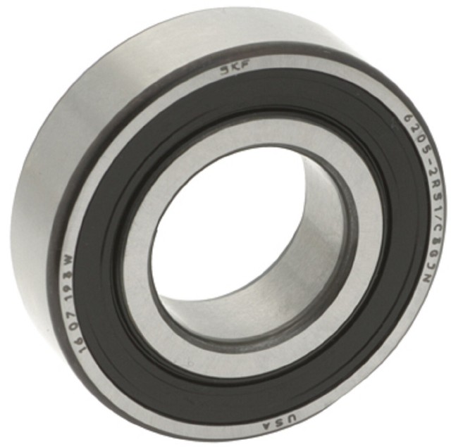 Подшипник 6206 2rs skf