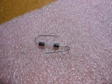 BEL / ZENITH FUSE (5 PC LOT) # 136-144-30 NSN: 5920-00-958-7202  5MF 2A 250V