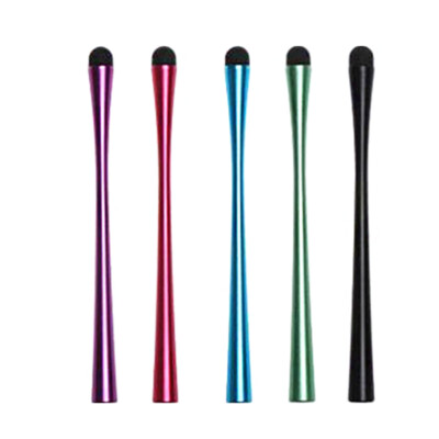 5Pcs Capacitive Stylus Tablet Stylus Pen Stylus Pen for Tablet