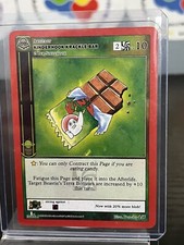 metazoo-kinderhook-krackle-bar-45-1st-edition-halloween-promo-2021