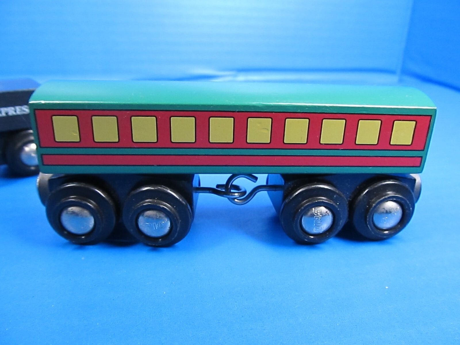 Picture 6 of 11