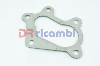 Gasket turbocharger Opel Astra F Vectra A B 1.7 TD Opel 860804 94481981
