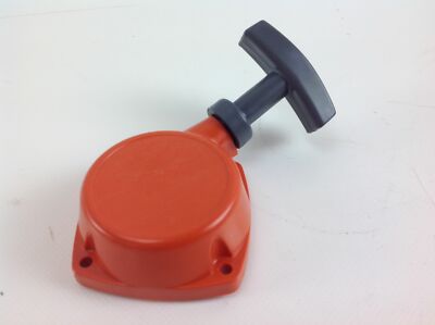 Oleomac Starter Brushcutter 725B 735BL 725D 725S 725T 61102006BR