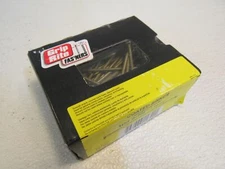 Grip Rite Box Of Nails Coated Sinker 10d 2-7/8-in 7.30-cm Steel