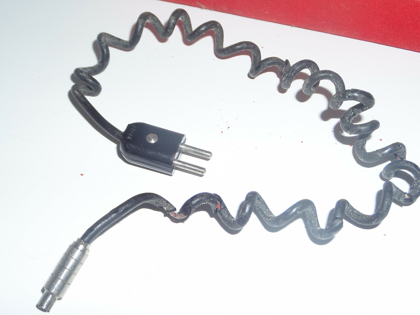 Picture 2 of 4